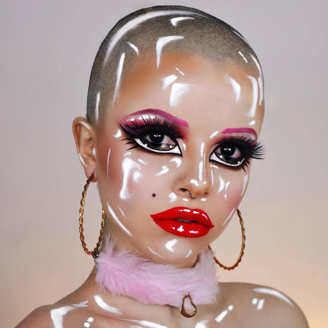 Instagram.com/kimberleymargarita_