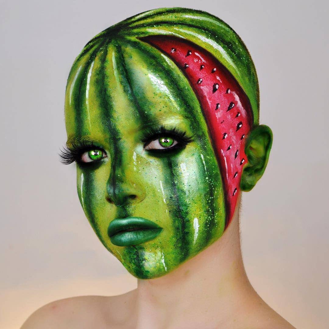 Instagram.com/kimberleymargarita_