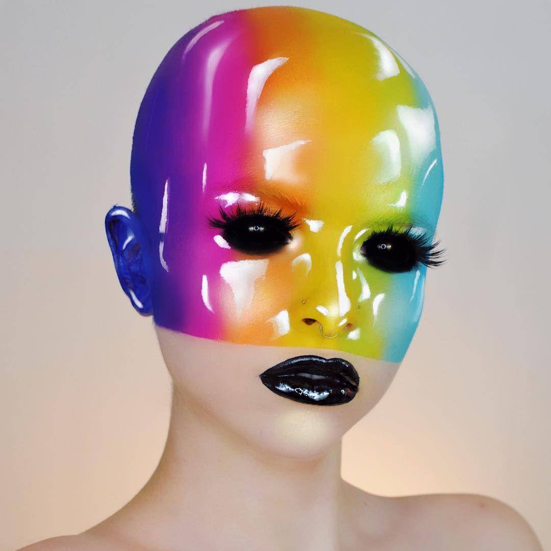 Instagram.com/kimberleymargarita_