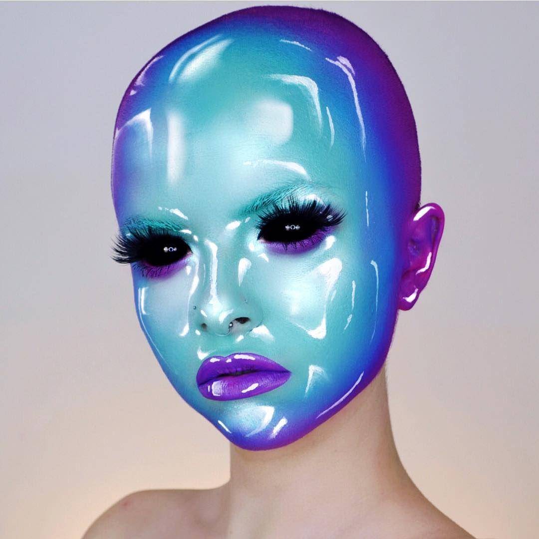 Instagram.com/kimberleymargarita_