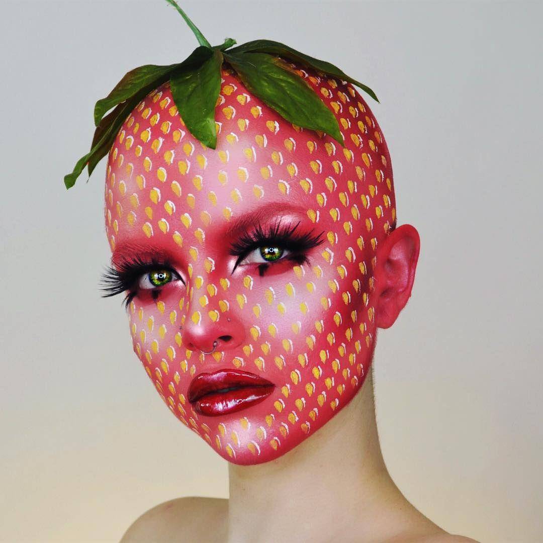 Instagram.com/kimberleymargarita_