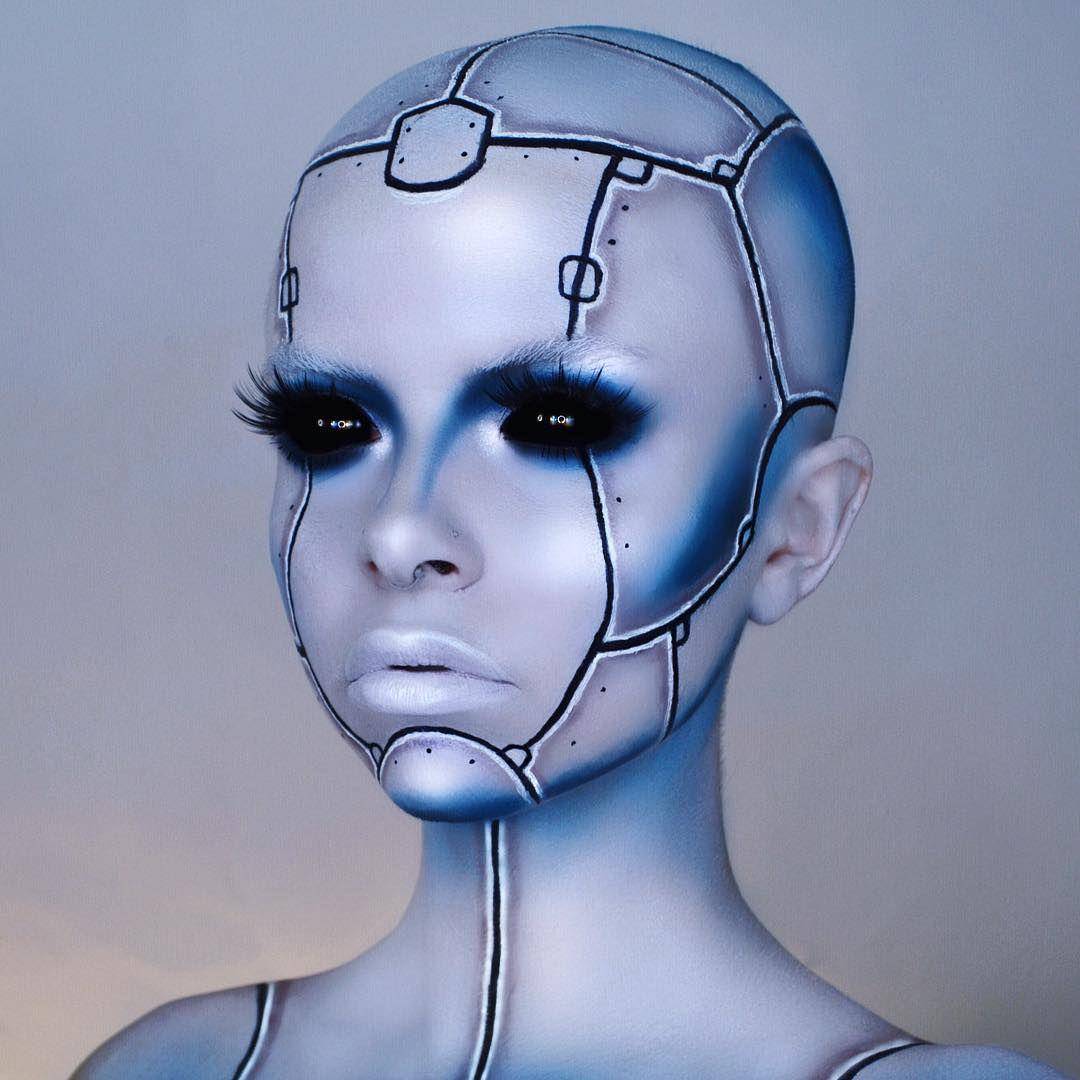 Instagram.com/kimberleymargarita_