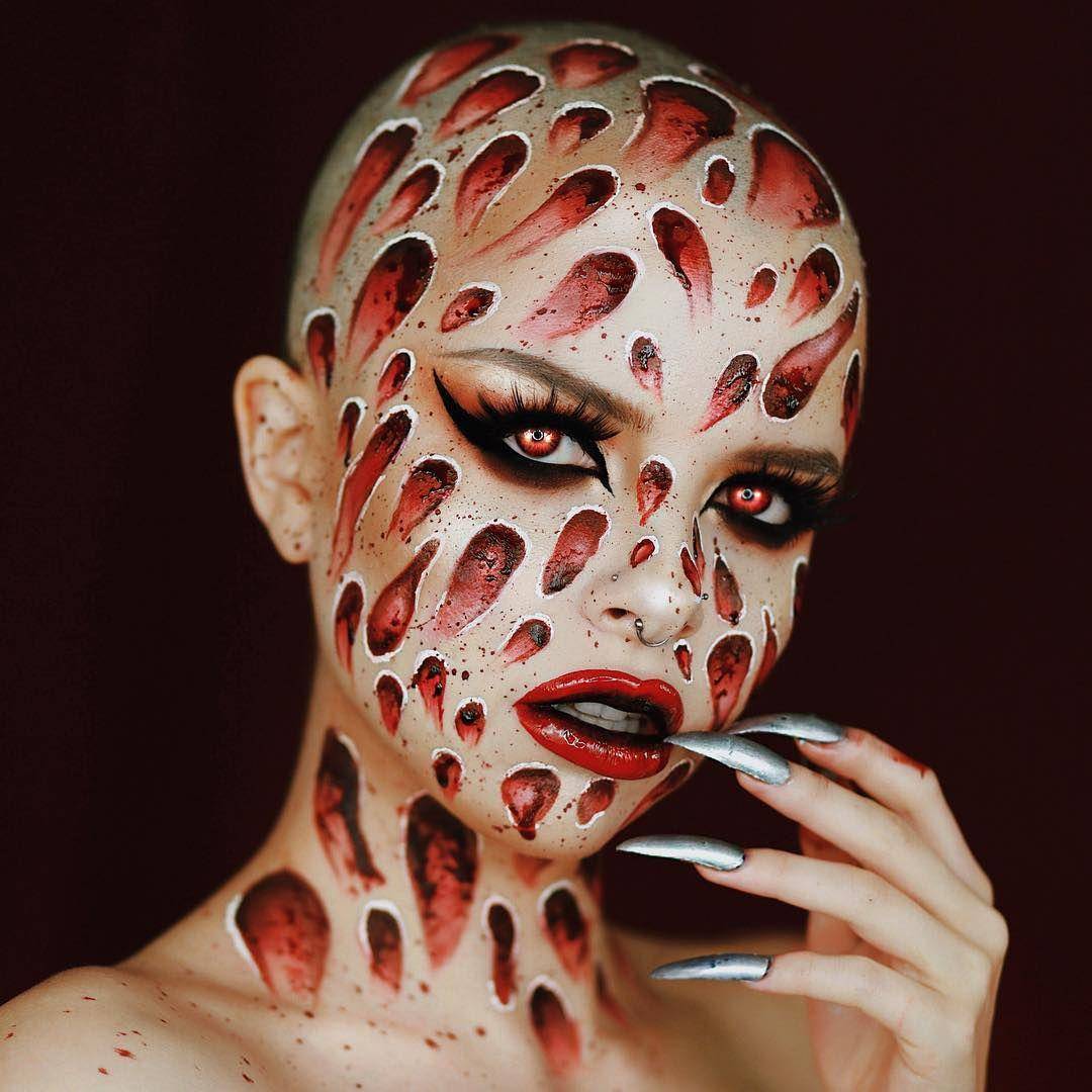 Instagram.com/kimberleymargarita_