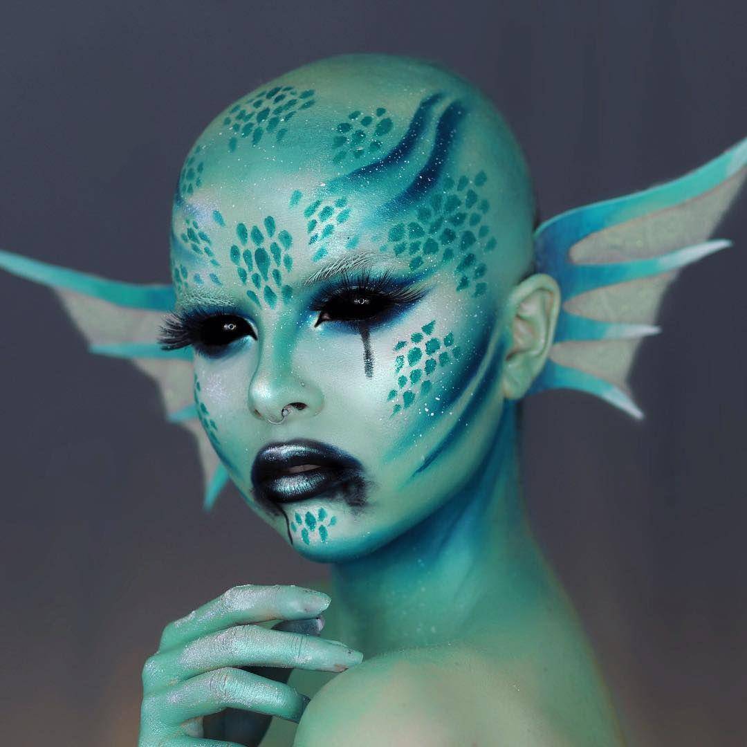 Instagram.com/kimberleymargarita_