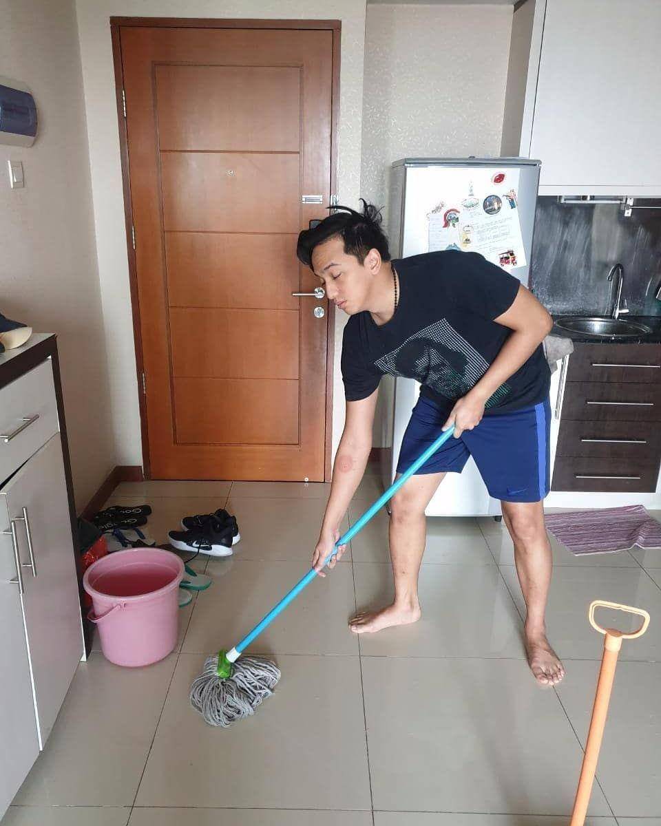 Instagram.com/gepamungkas