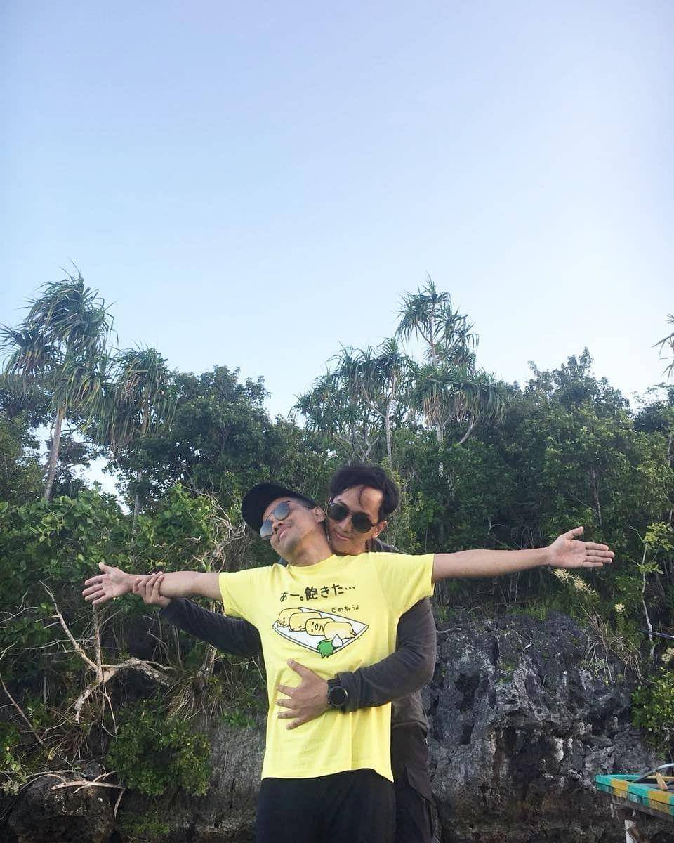 Instagram.com/gepamungkas
