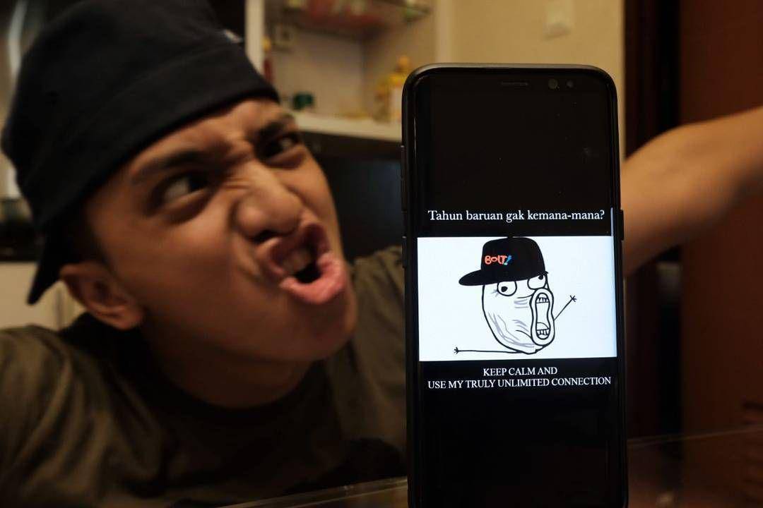 Instagram.com/gepamungkas