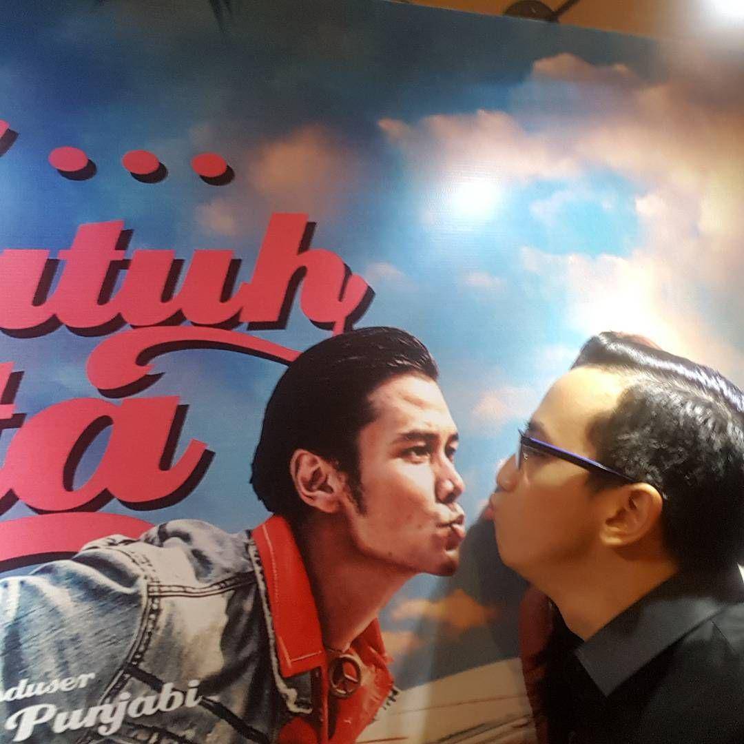 Instagram.com/gepamungkas