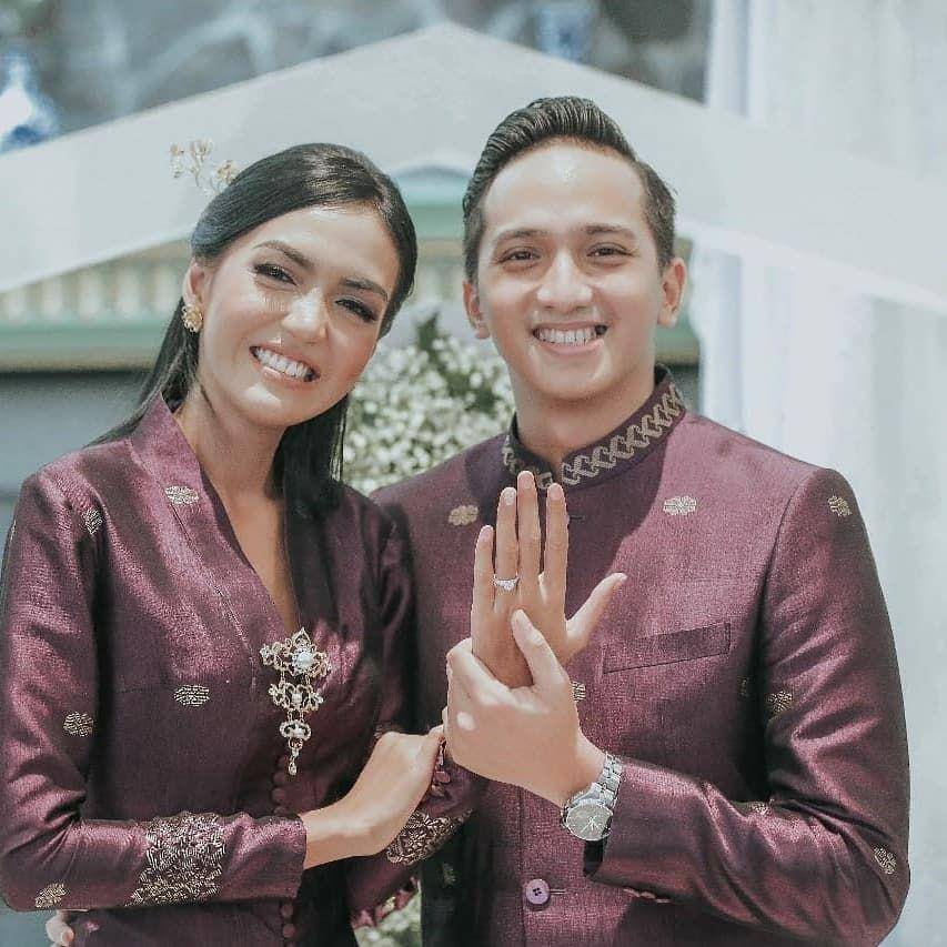 Instagram.com/gepamungkas