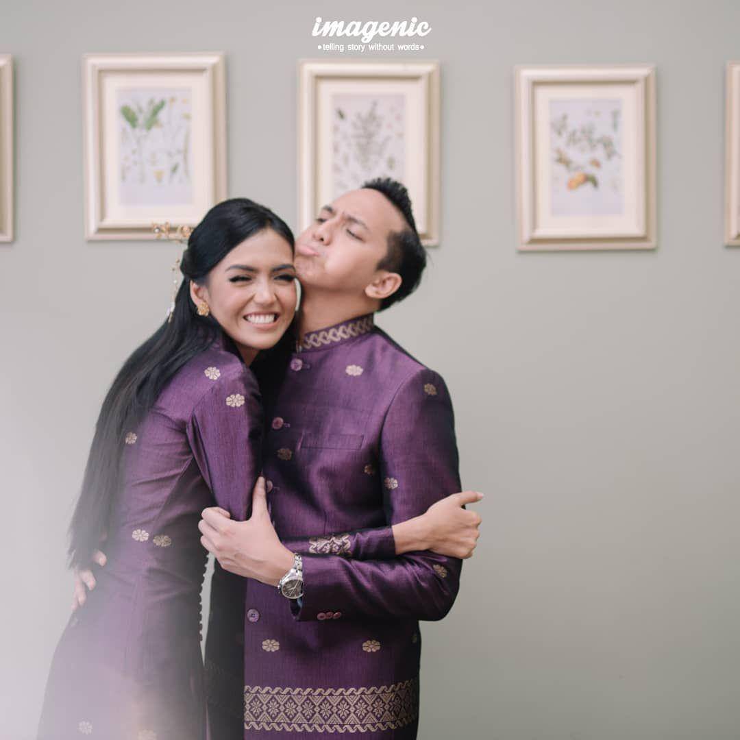 Instagram.com/gepamungkas