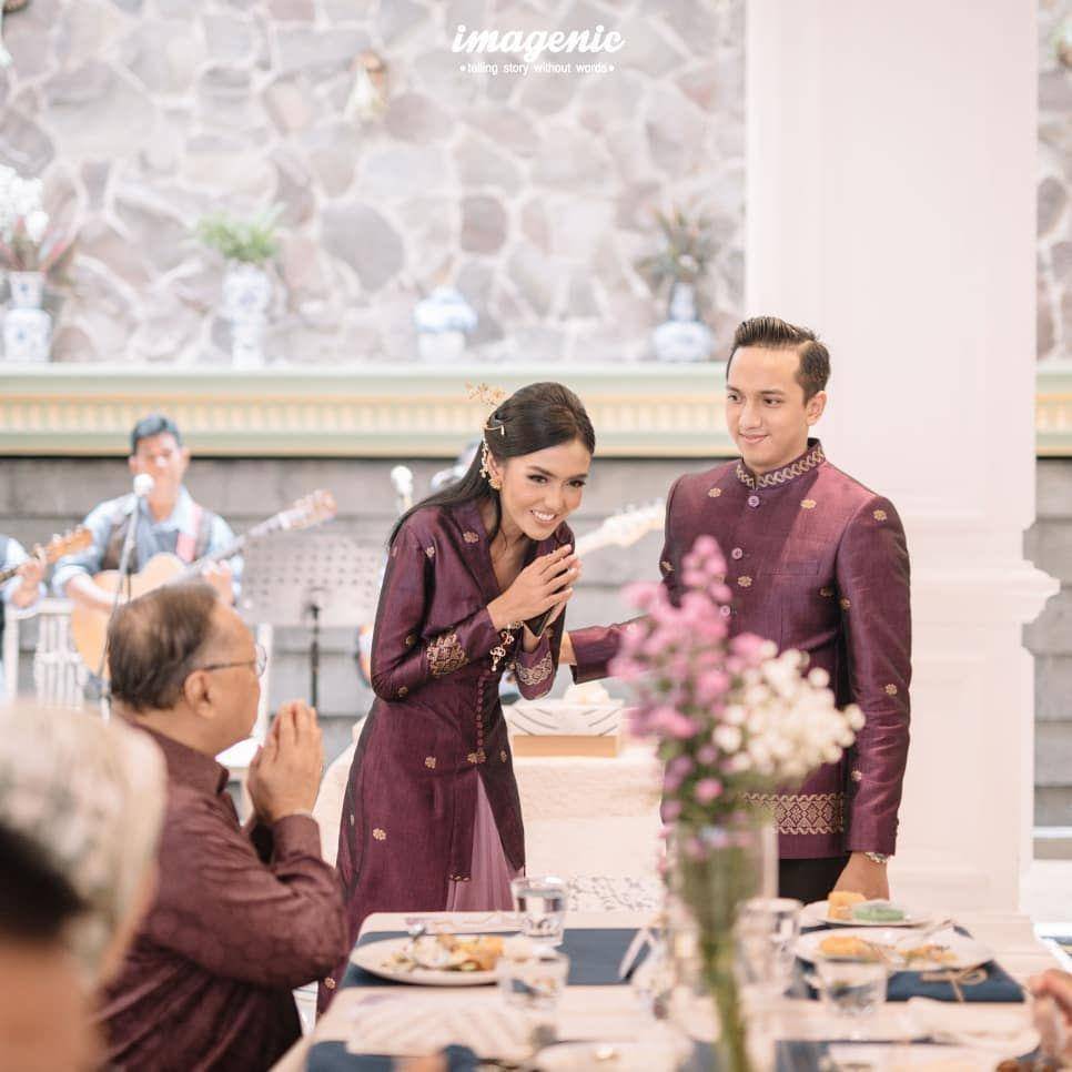 Instagram.com/gepamungkas
