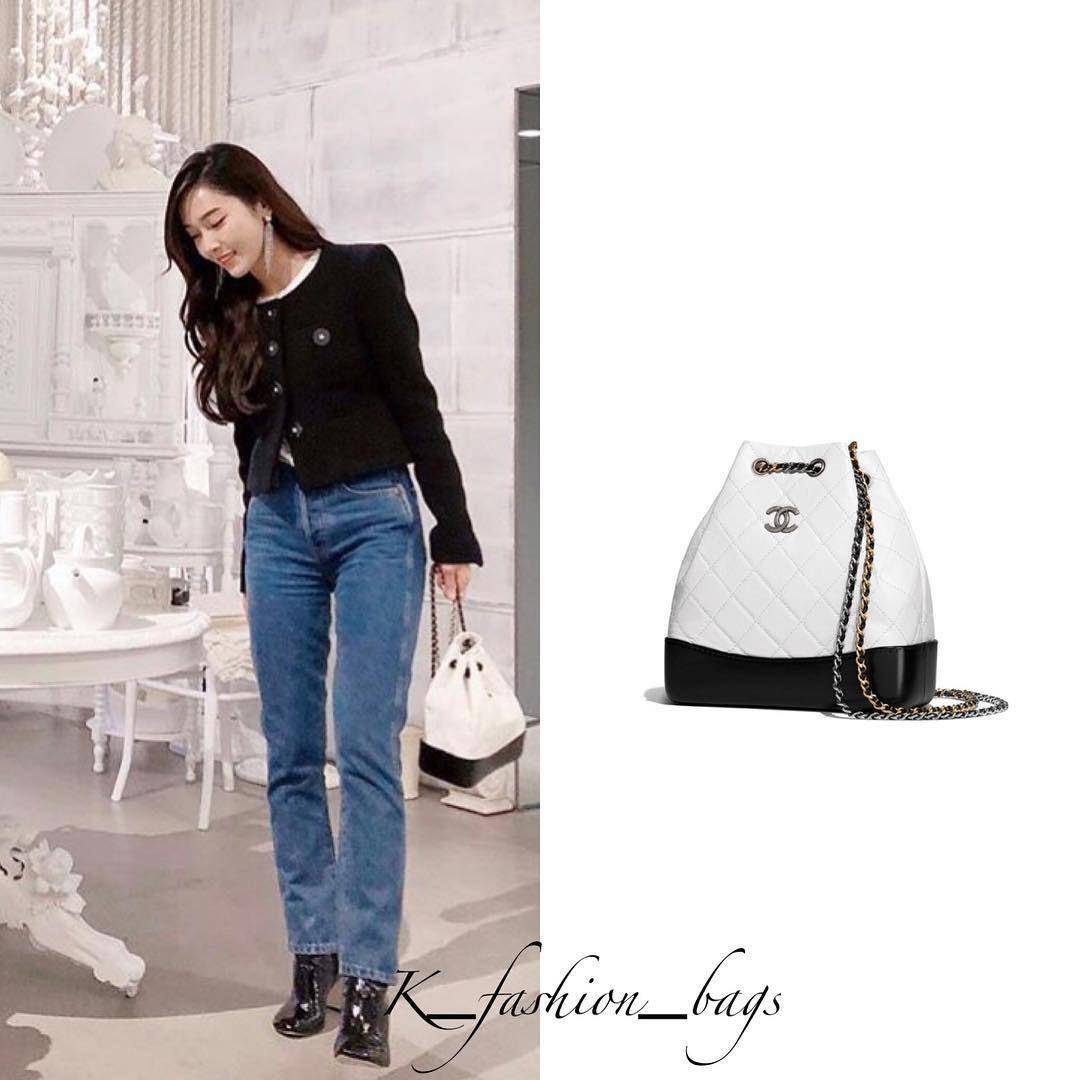Instagram/k_fashion_bag