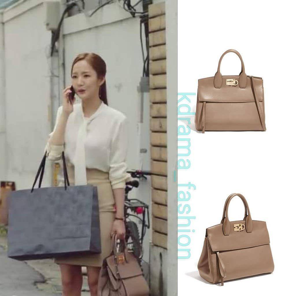 Instagram/kd_fashion