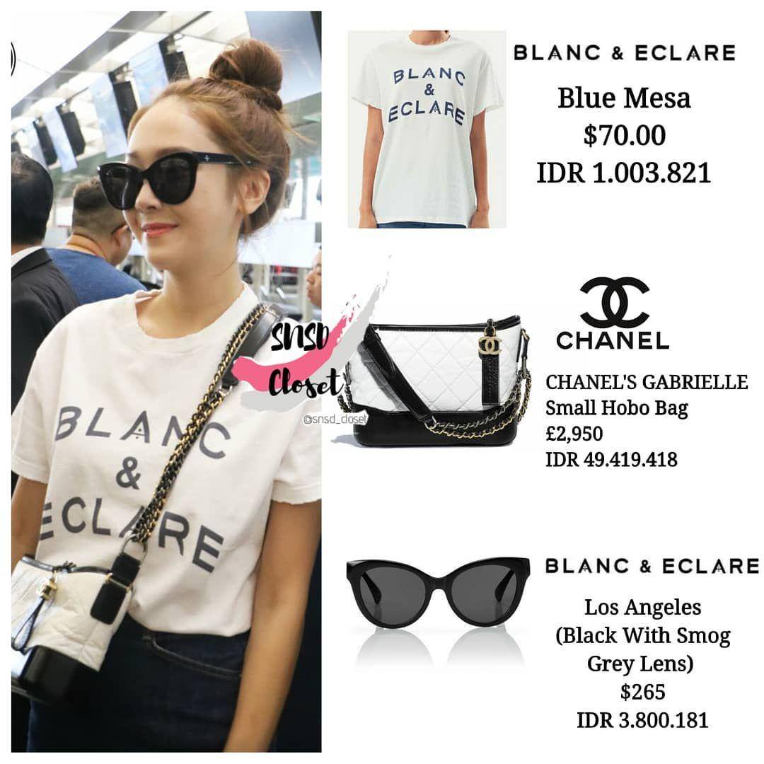 Instagram/snsd_closet