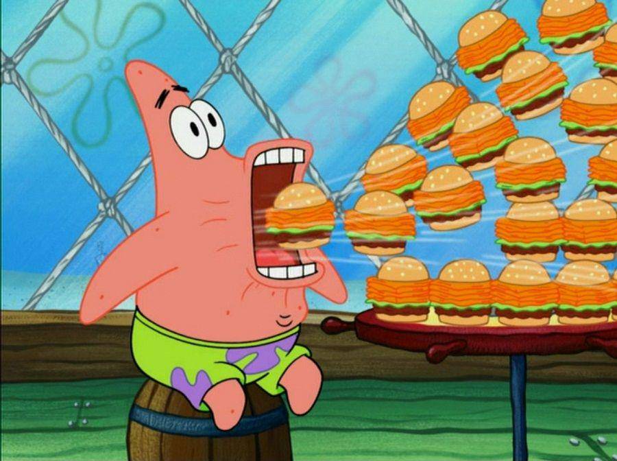 Spongebob.wikia.com