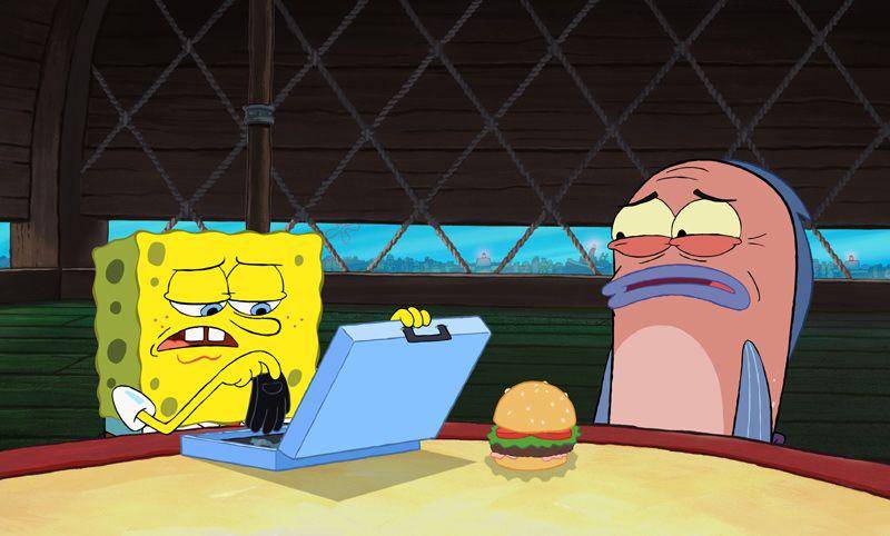 Spongebob.wikia.com