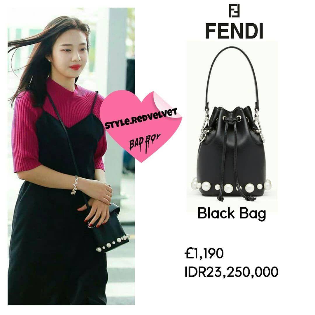 instagram.com/style.redvelvet