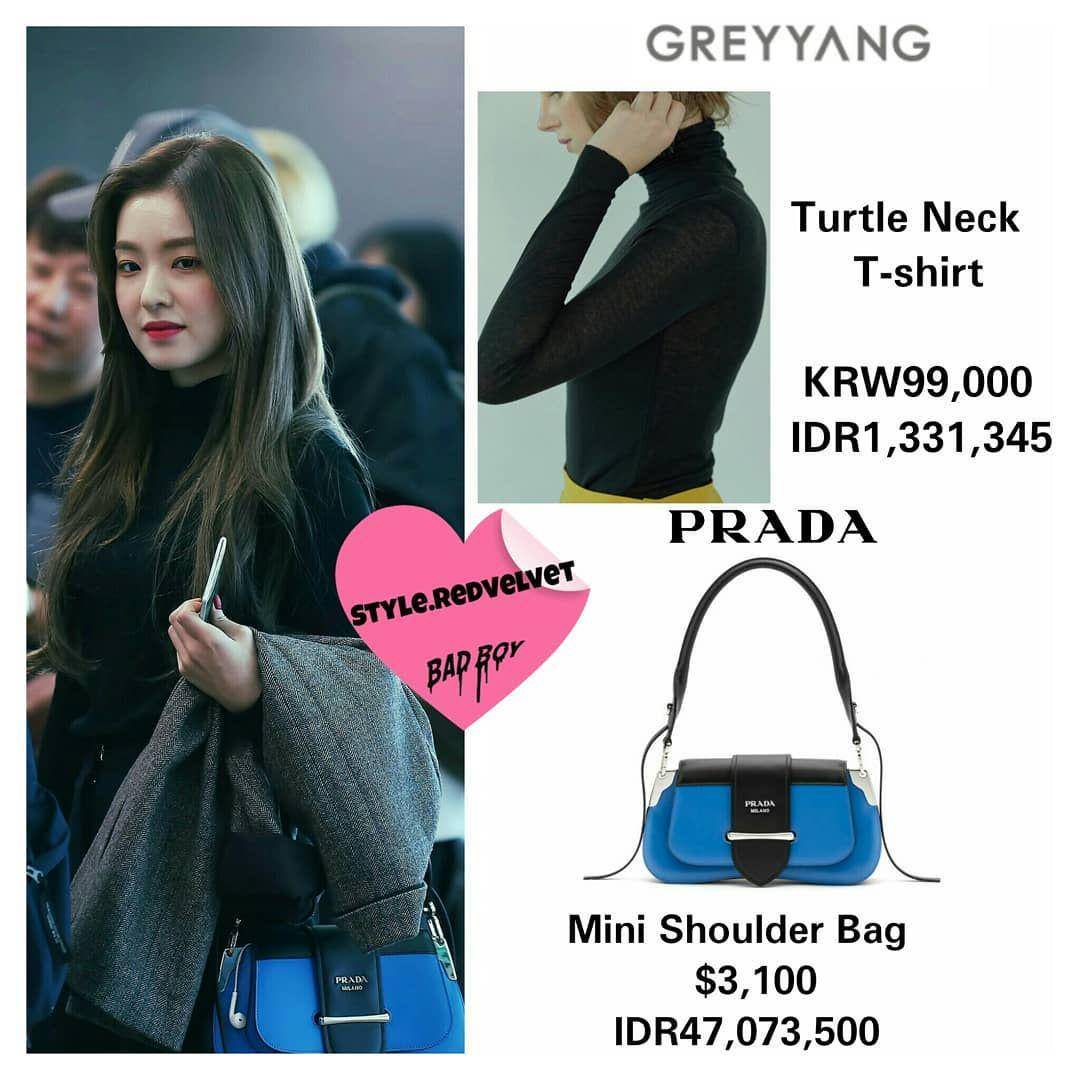 instagram.com/style.redvelvet