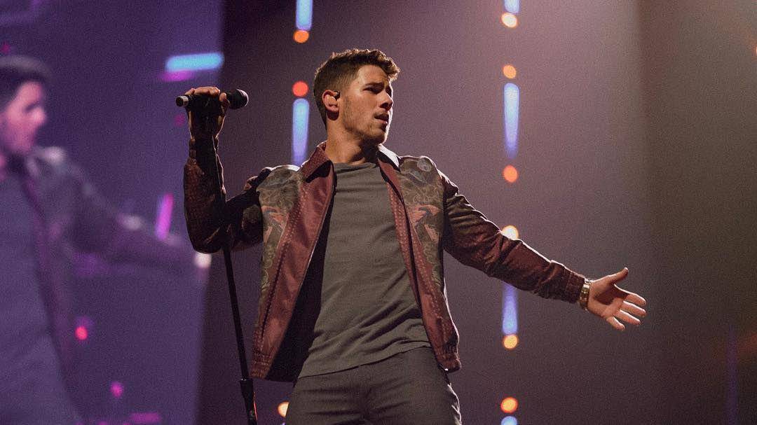 instagram.com/nickjonas