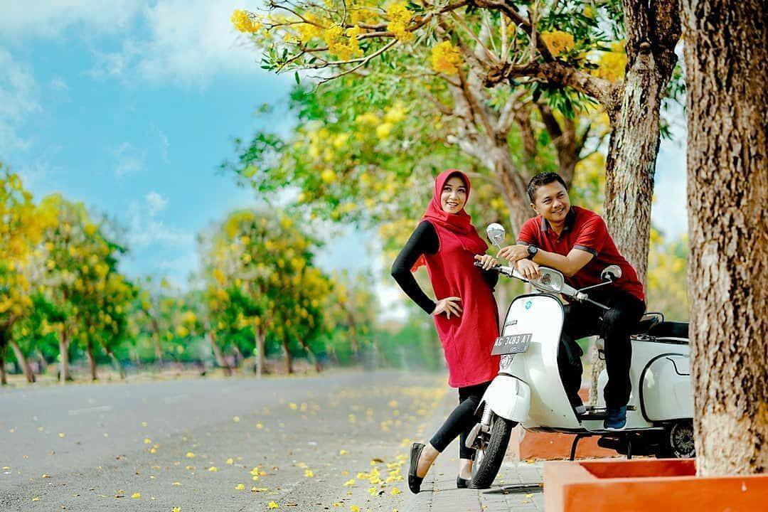 instagram.com/geniquephoto