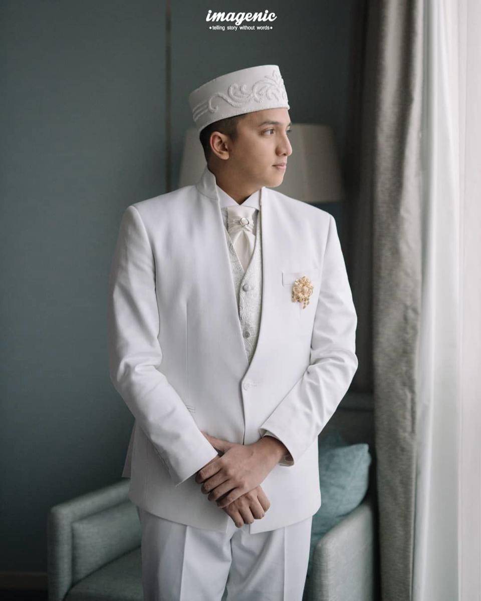 instagram.com/imagenic