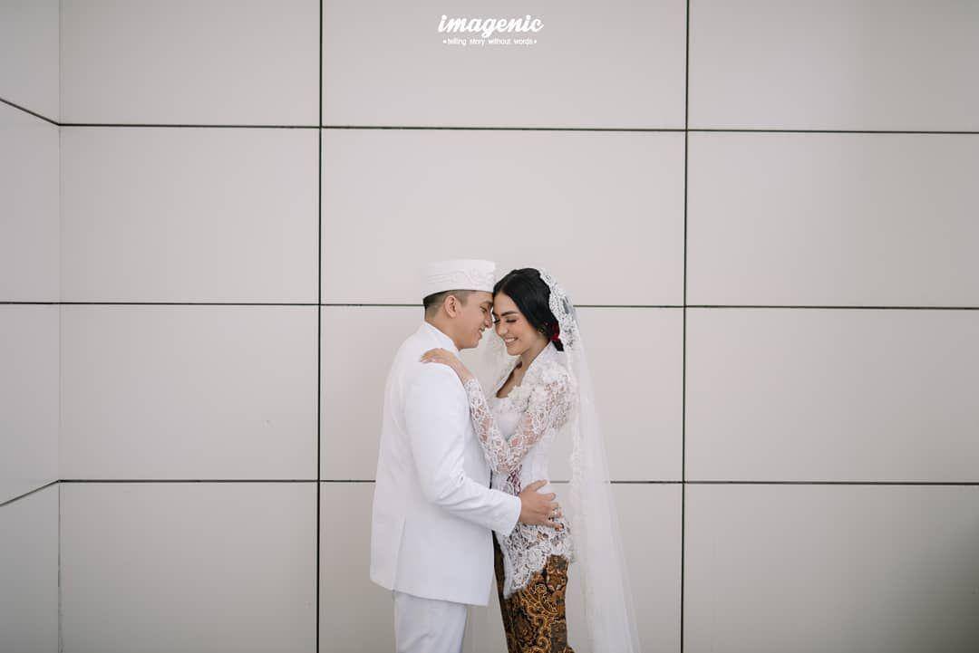 instagram.com/imagenic