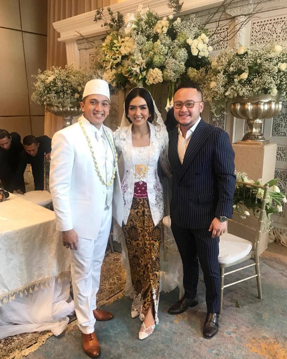 instagram.com/samuelwongso