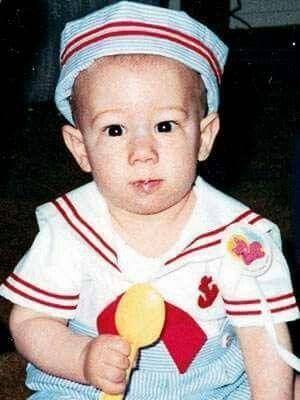 instagram.com/nickjonas