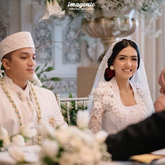 instagram.com/kykuu