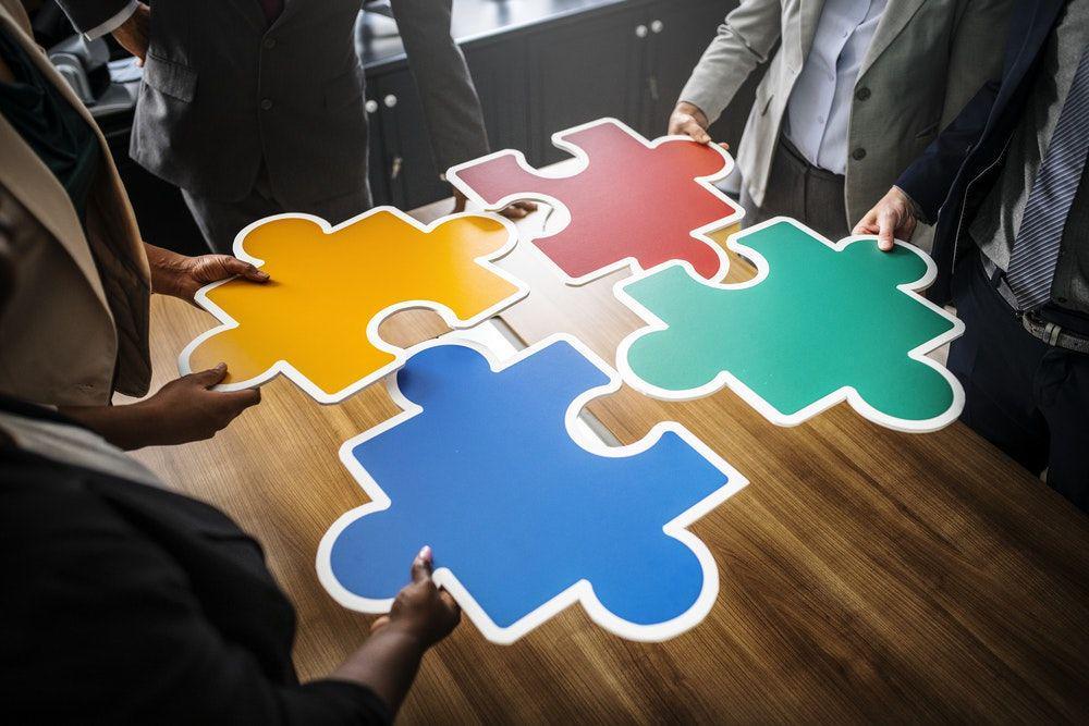 5 Tips Agar Proposal Acara Kamu Menarik di Mata Sponsor