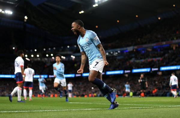 twitter.com/ManCity