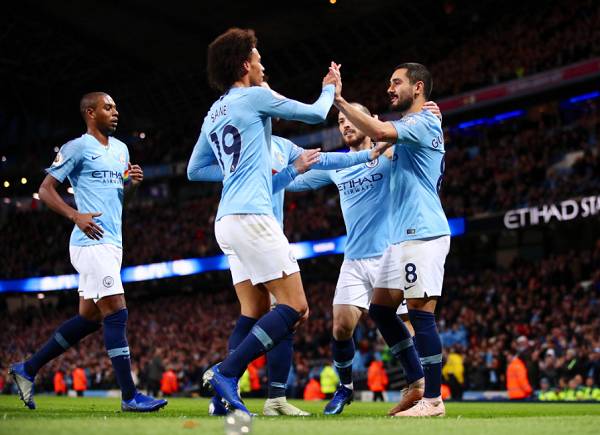 twitter.com/IlkayGuendogan
