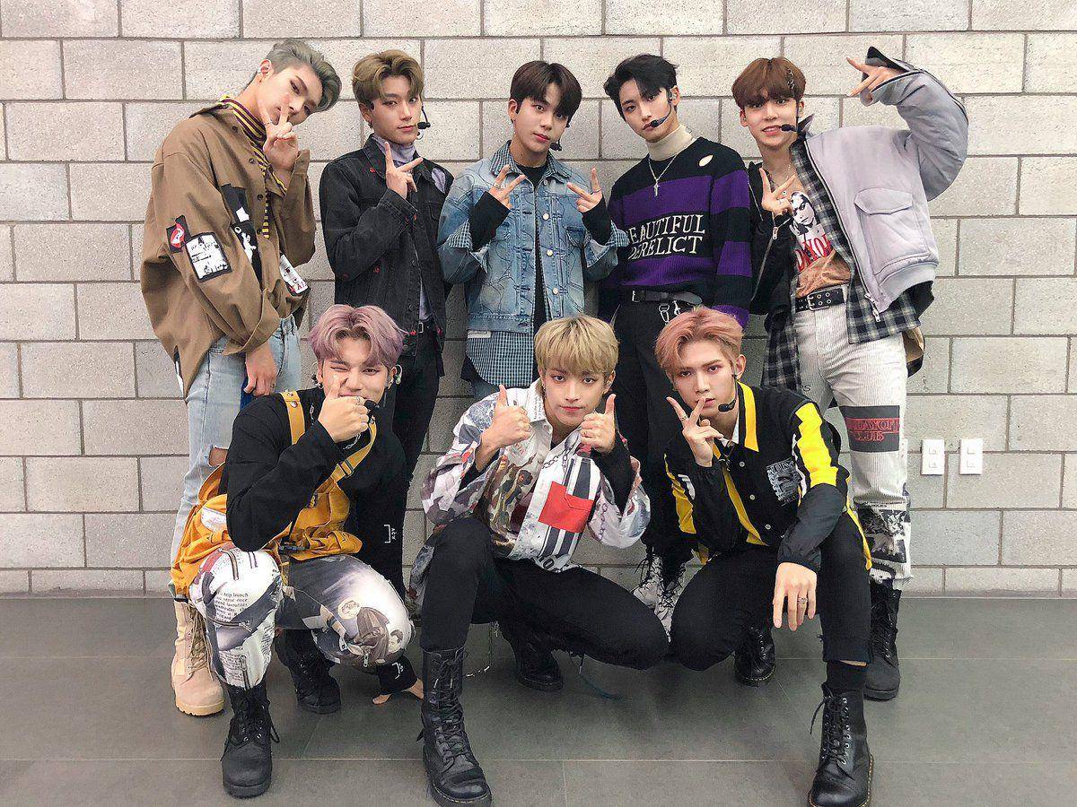 Twitter/@ATEEZofficial