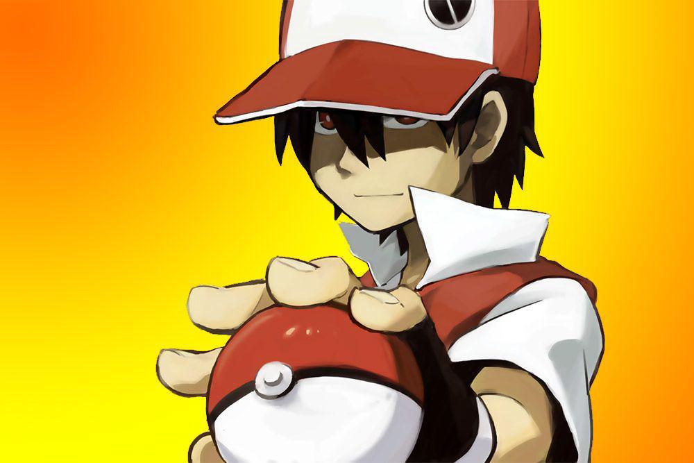 Bikin Gregetan, 5 Game yang Kurang Sempurna Jika Dimainkan di Emulator