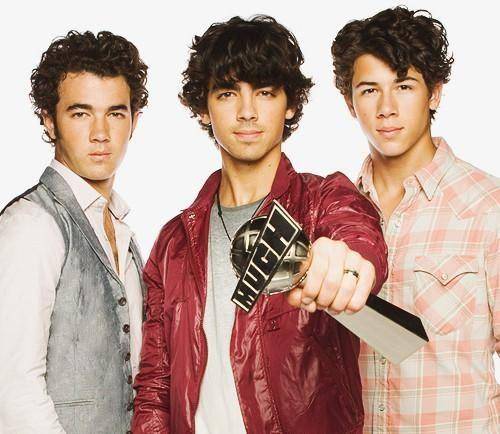 instagram.com/nickjonas