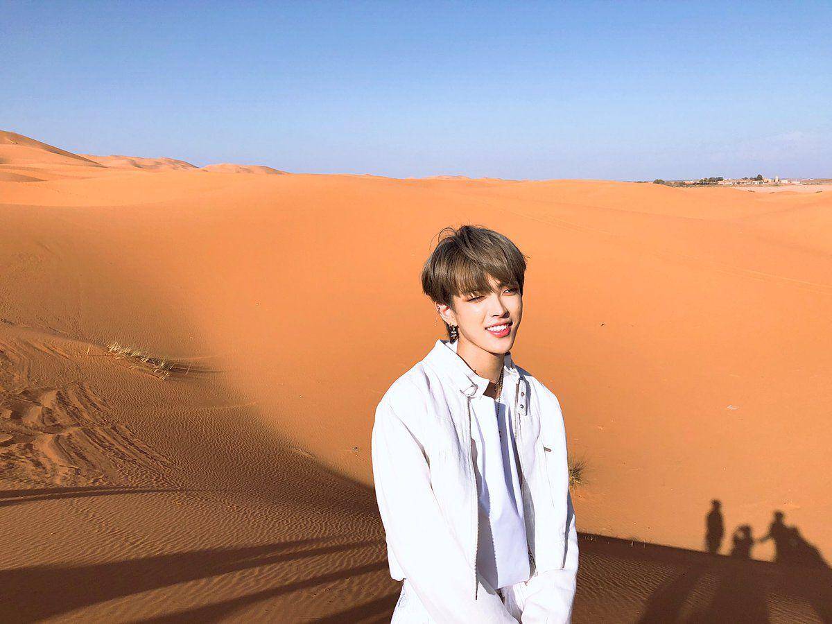 Twitter/@ATEEZofficial