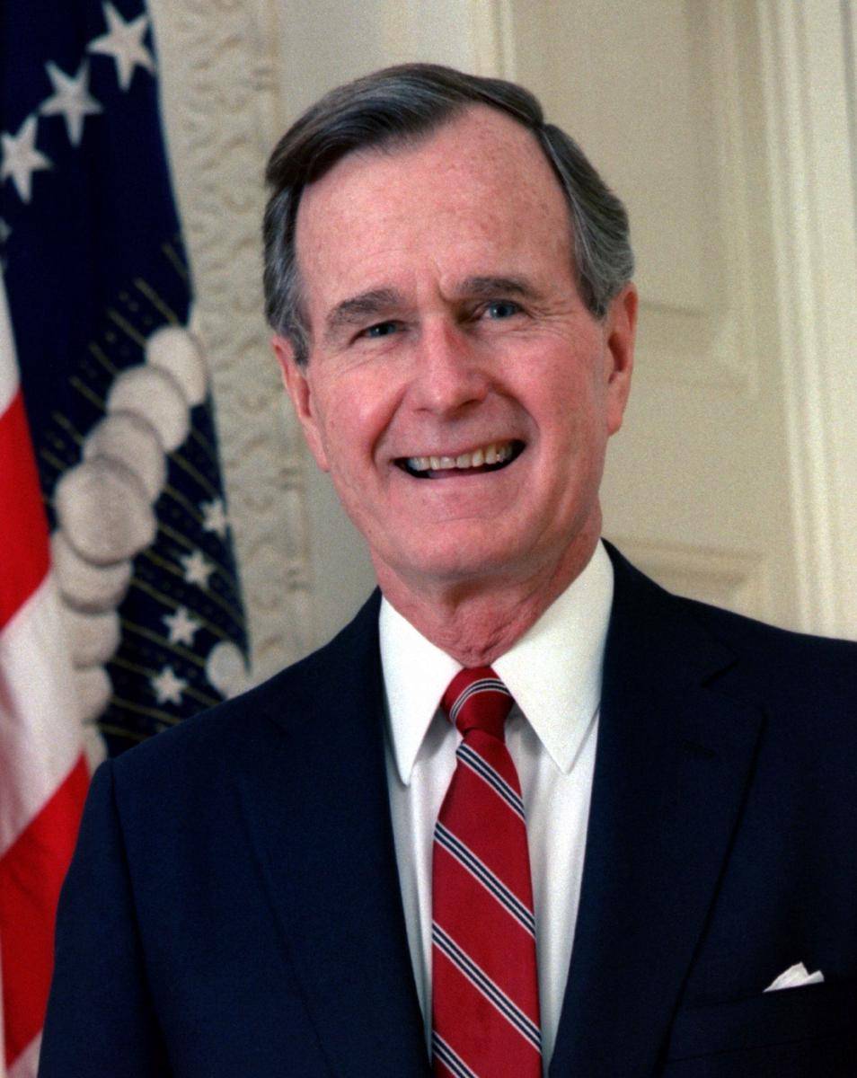 Wikipedia.org/N/A, likely POTUS