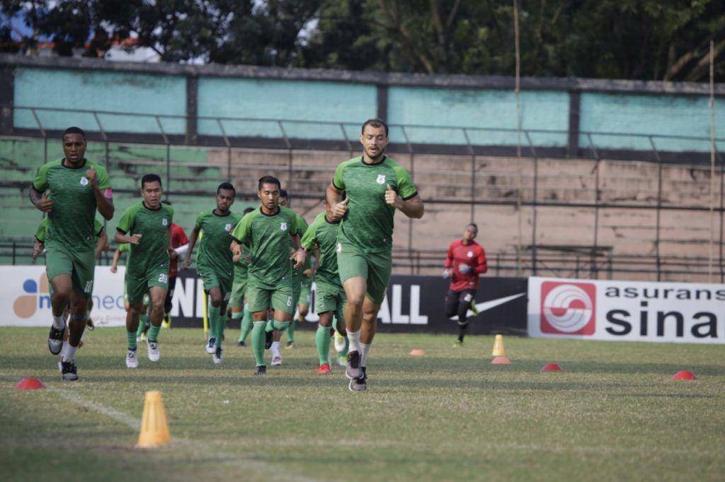 PSMS.co.id