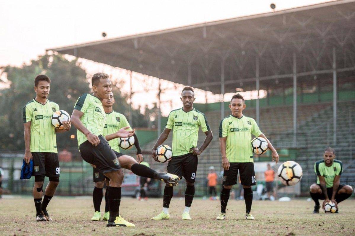 Persebaya.id/Satrio Wicaksono