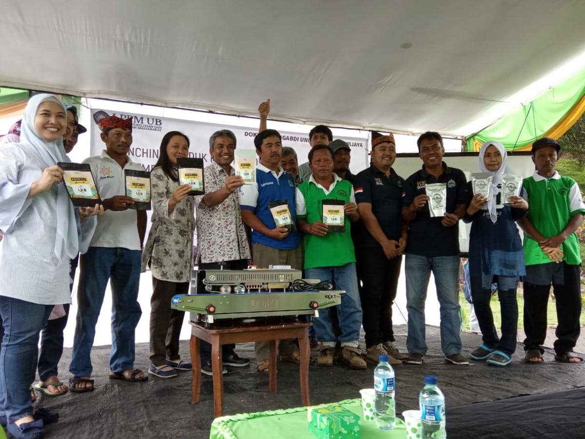 IDN Times/Mohamad Ulil Albab