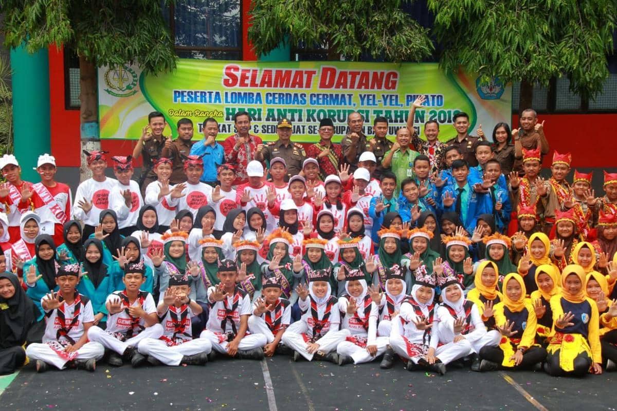 IDN Times/Mohamad Ulil Albab