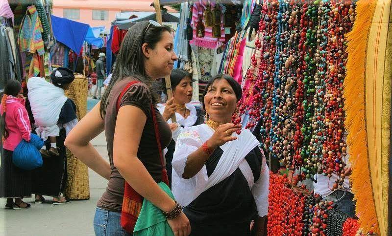 indiatimes.com