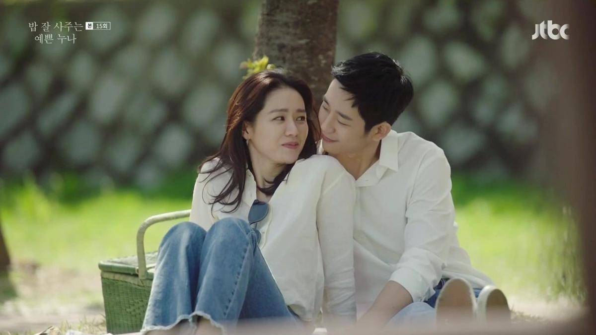 dramabeans.com