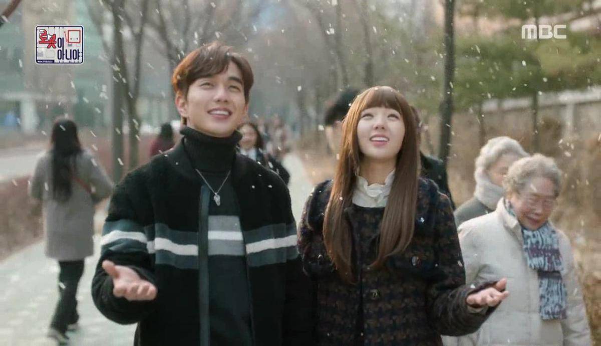 dramabeans.com