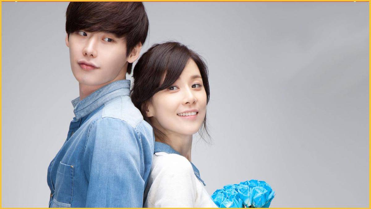 inikpop.com