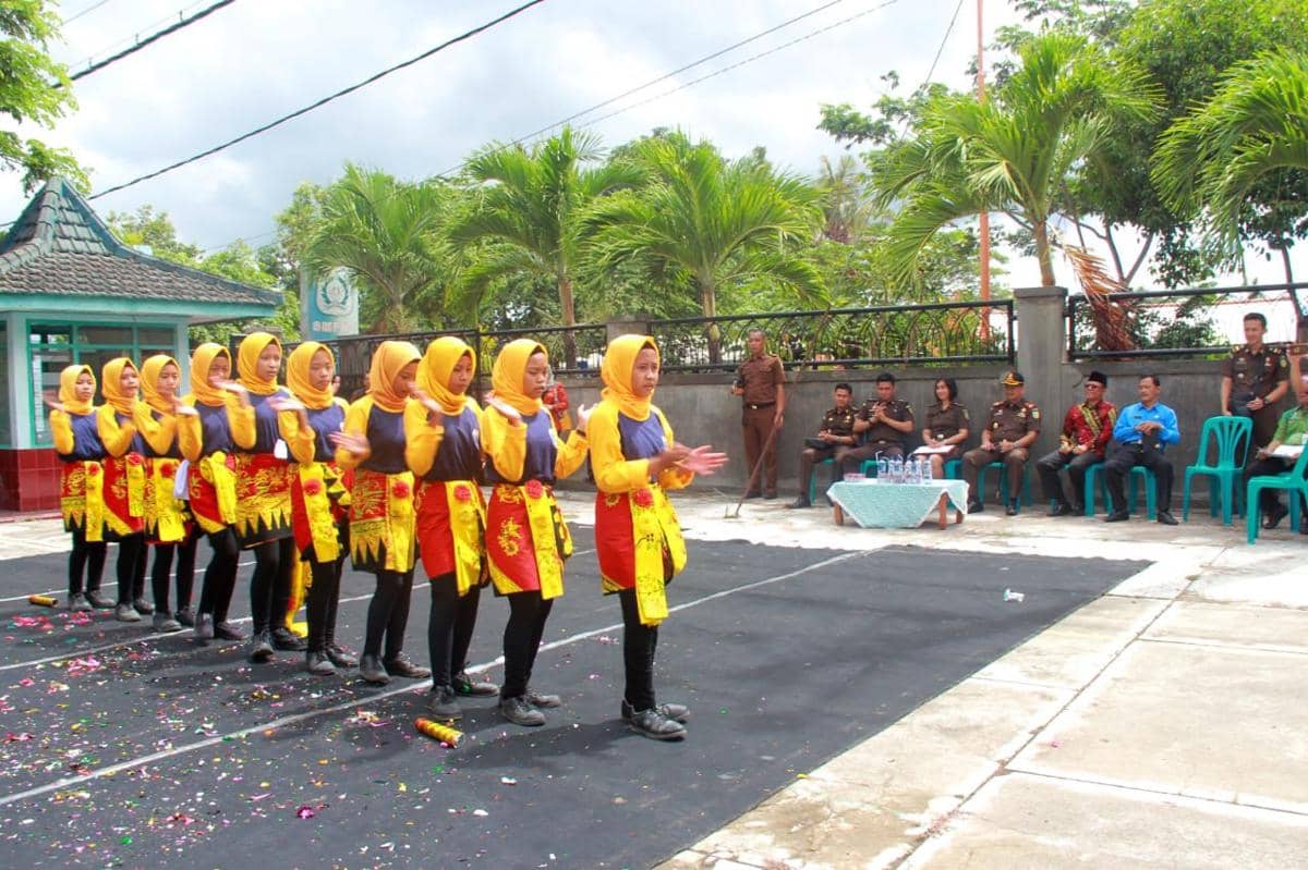 IDN Times/Mohamad Ulil Albab