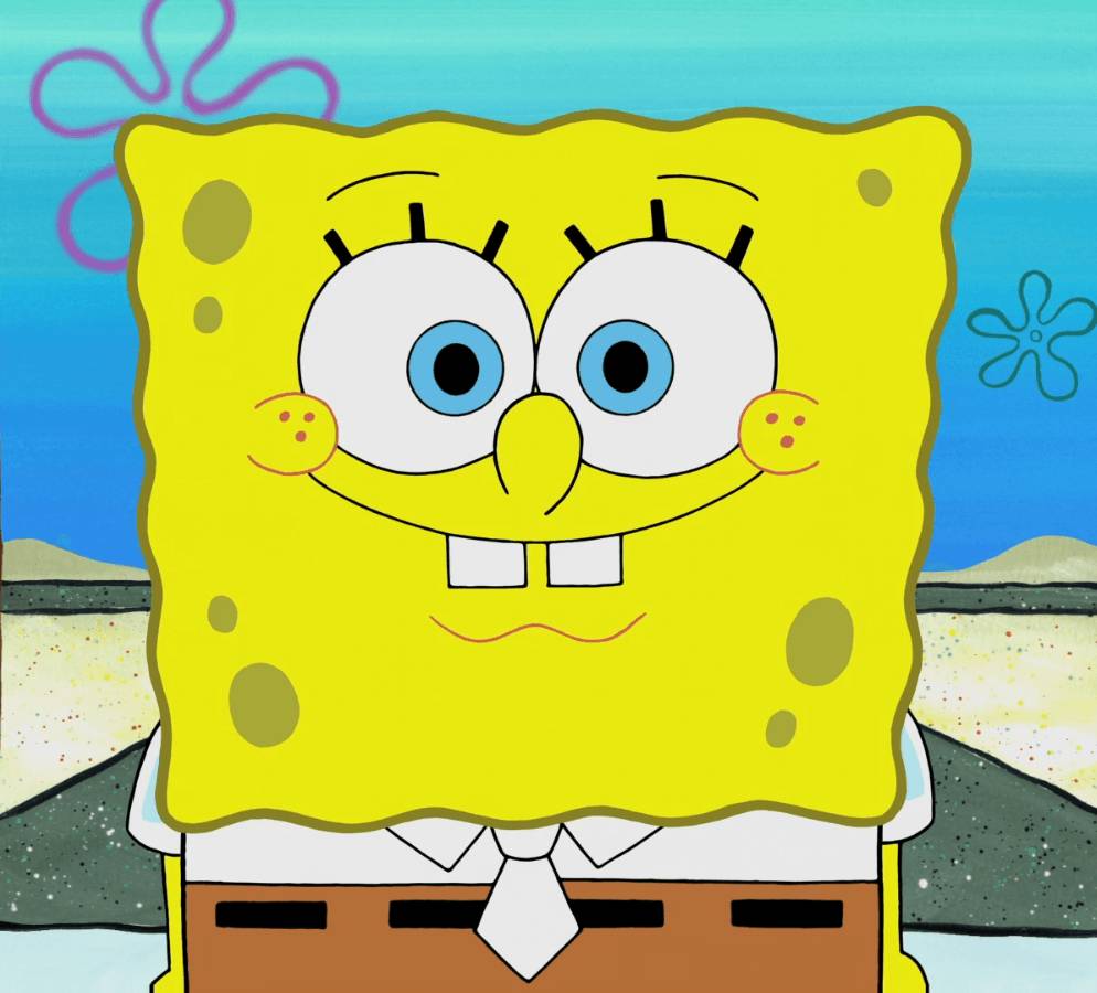 Spongebob.wikia.com