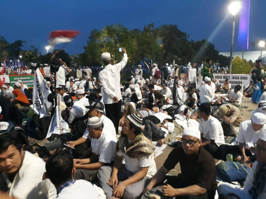 IDN Times/Teatrika Handiko Putri
