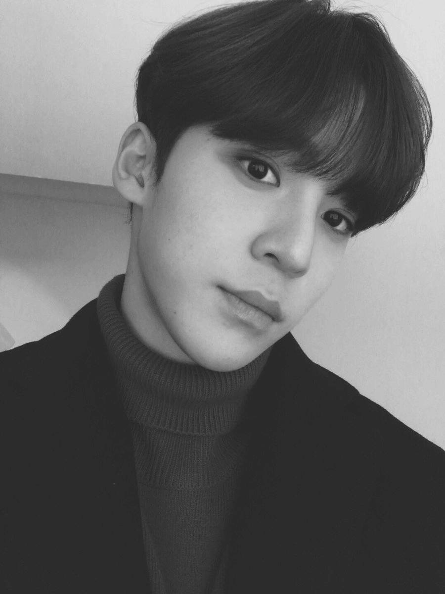 Twitter/@ATEEZofficial