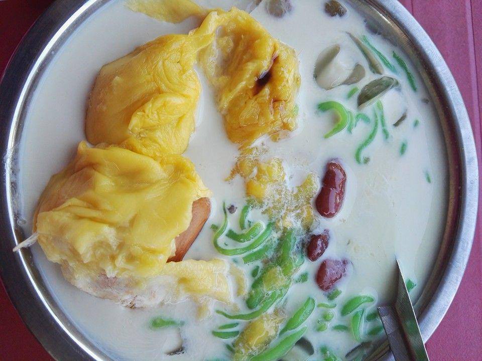 facebook.com/unclepangnasilemakbkk